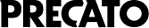 PRECATO